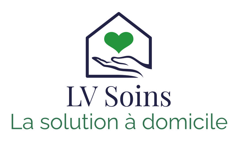 LVSoins à domicile icon LVSoins à domicile